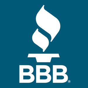 better business bureau las vegas nevada|nevada better business bureau complaints.